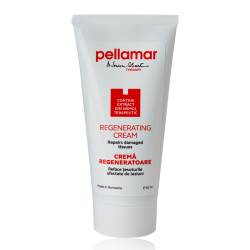 Crema regeneratoare, Therapy, 60ml - Pellamar