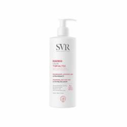 SVR TOPIALYSE CREMA 400 ML