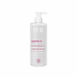 SVR SENSIFINE AR APA MICELARA 200ML