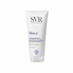 SVR XERIAL 10 LAPTE CORP 200ML