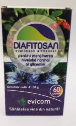 Diafitosan 60cps