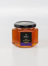 Miere de flori de munte 500g - Infinity