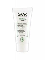 SVR SPIRIAL CREMA 50ML