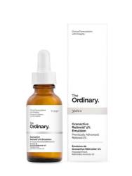 Emulsie cu Granactive Retinoid 2% The Ordinary 30ml, Deciem