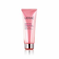 LIERAC BODY SLIM CONCENTRAT ANTICELULITIC GLOBALE X 200ML L624