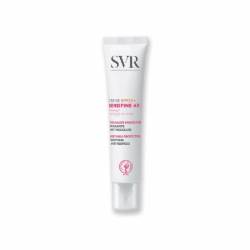 SVR SENSIFINE AR CREMA SPF50 40ML