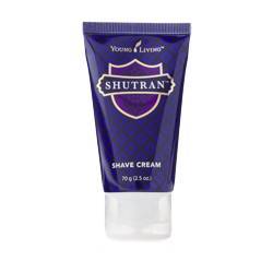 Crema de barbierit SHUTRAN 70g - YOUNG LIVING