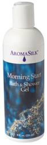Gel de baie si dus Morning Start 236ml - YOUNG LIVING