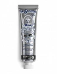 Pasta de dinti pentru albire, 88ml - Dr. Sheffields