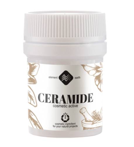 Ceramide, 5g - Mayam