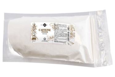 Cafeina pura, 100g - Mayam