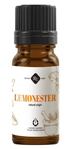 Lemonester, 10g - Mayam
