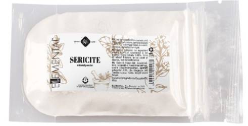 Sericit, 10g - Mayam