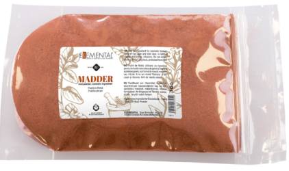 Pudra de Roiba, 100g - Mayam