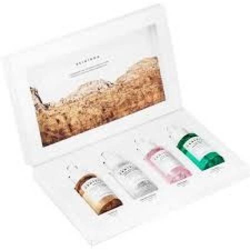 Skin1004 Madagascar Centella Ampoule Kit Set