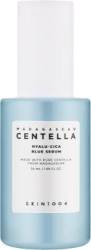 Skin1004 Madagascar Centella Hyalu-Cica Blue Serum Face Serum 50 Ml
