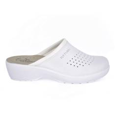 FF002 Saboti profesionali medicali, talpa anatomica - 40