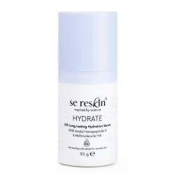 Serum multimolecular Hydrate, 30g, Se:Reskin