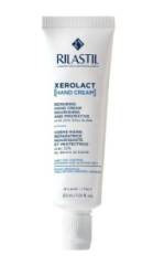Rilastil Xerolact crema reparatoare pentru maini 30 ml