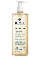 Rilastil Xerolact ulei de spalare 750 ml