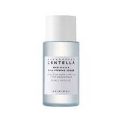 Skin1004 Madagascar Centella Hyalu-Cica Brightening Toner Face Toner 30 Ml