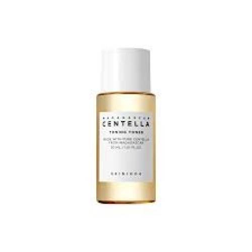 Skin1004 Madagascar Centella Toning Toner Face Toner 30 Ml