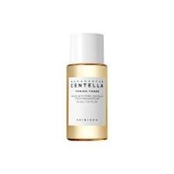 Skin1004 Madagascar Centella Toning Toner Face Toner 30 Ml