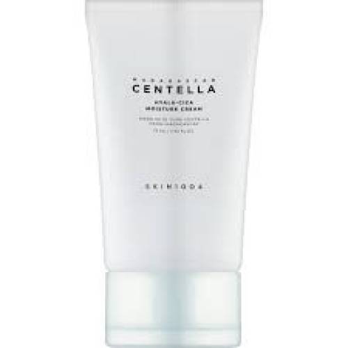 Skin1004 Madagascar Centella Hyalu-Cica Moisture Cream Face Cream 75 Ml