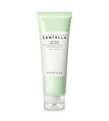 Skin1004 Madagascar Centella Tea-Trica Bha Foam 125 Ml