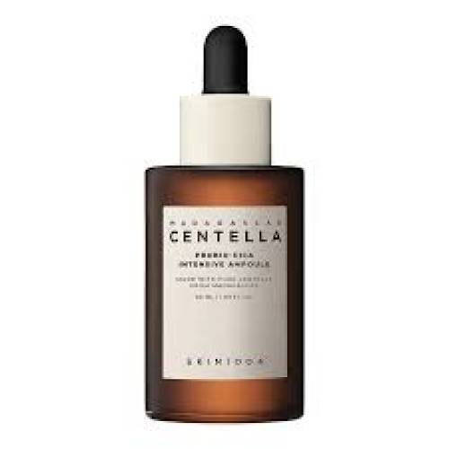 Skin1004 Madagascar Centella Probio-Cica Intensive Ampoule Face Serum 50 Ml