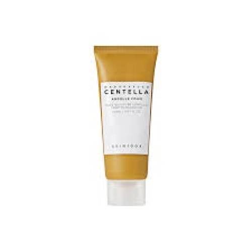 Skin1004 Madagascar Centella Ampoule Foam Foam Cleanser 20 Ml