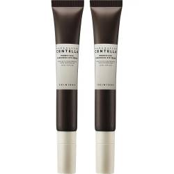 Skin1004 Madagascar Centella Probio-Cica Bakuchiol – Crema contur ochi anti-age 2 x 20 ml