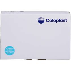 Conveen Beinbtl.500 ml 5161 50 cm Schlauch 10 St