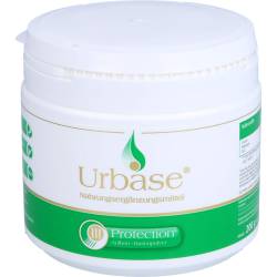 Urbase Iii Protection Pulver 200 g