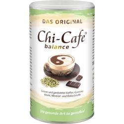 Chi-Cafe balance Pulver 180 g