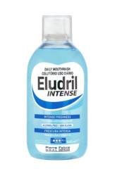 Eludril Intense apa de gura 500 ml