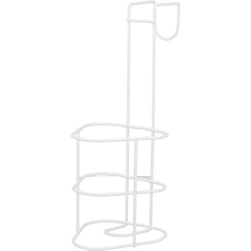 Urinflaschenhalter 1 St