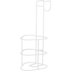 Urinflaschenhalter 1 St