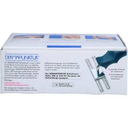 Dermapunktur Roller 200 1 St