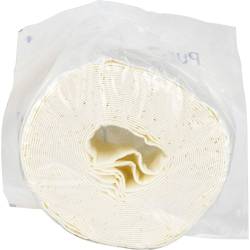 Pur-Zellin 4x5 cm steril Rolle zu 500 St. 1000 St