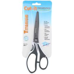 Kinesiologie Tape Schere antihaft 1 St