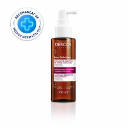 VICHY DERCOS DENSI-SOLUTIONS TRATAMENT CU EFECT DE DENSIFICARE 100ML