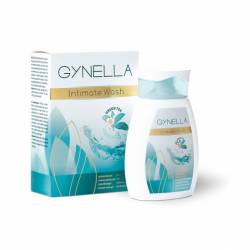 GYNELLA GEL PT IGIENA INTIMA X 200 ML