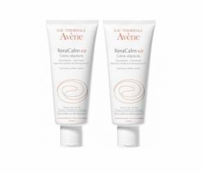 AVENE XERACALM A.D. CREMA 200ML 1+1 50% REDUCERE LA AL 2-LEA PRODUS