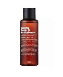 Purito Fermented Complex 94 Boosting Essence Toner de fata vegan 150 ml