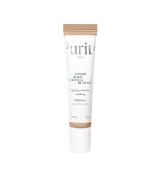Purito Wonder Releaf Centella Crema BB multifunctionala cu SPF 30 PA+++ nuanta 23 natural beige 30 ml