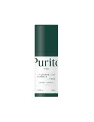 Purito Wonder Releaf Centella Serum Ser pentru fata vegan 60 ml