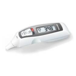 Termometru electronic multifunctional Beurer FT65