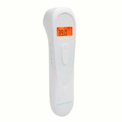 Termometru cu infraroșu fără contact EasyStart 5/300, Canpol Babies