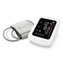 Tensiometru digital de brat 08E, Contec